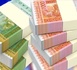 Le Togo obtient 27,5 milliards de FCFA d’obligations du trésor le 29 mai 2026.