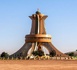 Le Burkina Faso obtient 44 milliards FCFA auprès des investisseurs du marché financier de l’UEMOA.