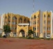Mali : Le Trésor Public lève 53,355 milliards FCFA sur le marché financier de l’UEMOA.