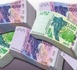 Côte d’Ivoire : La Direction Générale des Financements rachète 414,926 milliards FCFA d’obligations du trésor.