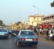 La Guinée Bissau lève 15 milliards de FCFA sur le marché financier de l’UEMOA.