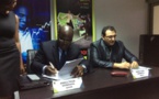 INFOS BRVM : Le Togo connecté au marché financier