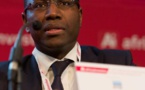 Education : Le FONSIS encourage le PPP pour la gestion des  ISEP