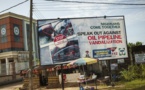Le Nigeria n'est plus la première économie d'Afrique