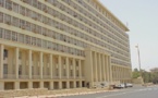 Fonction Publique : Légère hausse de 0,4% de la masse salariale en juin 2016 au Sénégal