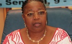 Santé publique : Le Sénégal  mobilise 400 millions de francs CFA pour la conception de sa loi Antitabac Santé publique : Le Sénégal  mobilise 400 millions de francs CFA pour la conception de sa loi Antitabac