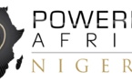 Rencontre de haut niveau : Les investisseurs du Nigeria dans les secteurs stratégiques rencontrent le gouvernement à Abuja en octobre