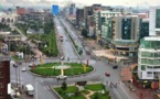 Forum pour le développement de l'Afrique : Addis-Abeba accueille la 10ième édition