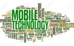Commerce : La technologie mobile relie encore mieux l’Afrique aux marchés mondiaux