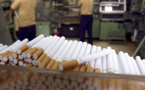 INDUSTRIE DU TABAC- Nocivité et rentabilité : l’impossible cohabitation