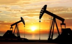 PETROLE : La production devrait atteindre 35 milliards de barils