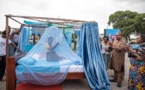 Lutte contre la Paludisme : Le comité régional de l'OMS pour l'Afrique sur le pied de guerre