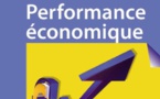 Performance Economique : La qualité  de la gouvernance moteur du développement