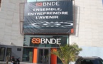 ACCES AU FINANCEMENT POUR LES PME : La BNDE demande un agreement à la SFI