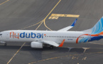 Tournée de DubaiTourism: Flydubai sur la ligne de départ