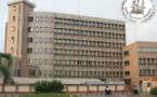 Obligations du Trésor : Le Bénin va émettre 35 milliards sur le marché de l’Uemoa