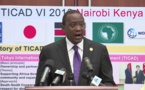 Afrique: TICAD VI - L'Afrique courtise les investisseurs japonais à Naïrobi