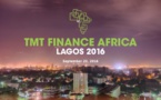 Technologies : Les M&amp;A au sein des télécoms domineront les prochaines transactions en Afrique