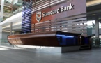 Perspectives : Standard Bank prédit une augmentation de l’activité M&A en Afrique dans les télécoms, média et technologie Perspectives : Standard Bank prédit une augmentation de l’activité M&A en Afrique dans les télécoms, média et technologie