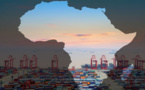 Commerce interrégional : Des opportunités encore inexploitées capables de dynamiser l’Afrique