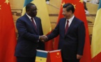 Afrique: Sommet du G20, dans cette belle ville de Hangzhou conforter nos espoirs