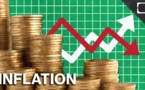 Taux d’inflation : L’UEMOA enregistre 0,3% en juillet