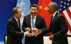 Développement : L’ONU appelle les pays du G20 à soutenir le financement des ODD