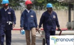 Nouvelle centrale électrique : L’État de Côte d’Ivoire et le Groupe Eranove signent un accord