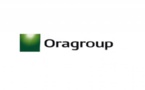 Marché financier : Oragroup lance une émission sur le marché UEMOA pour financer son développement