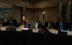 Salon AITEX : L’APEBI fait les derniers réglages