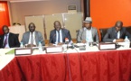 Criminalité financière : Le Sénégal accentue la lutte