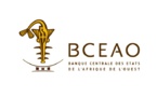 BCEAO: Les interventions estimées à plus de  4000 milliards en juin
