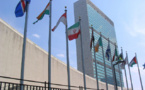 Assurer le futur de l’ONU