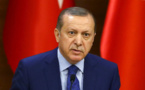 Le choix tragique d’Erdogan
