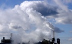 Pollution Atmosphérique : Les décès coûtent 225 milliards de dollars à l’économie mondiale