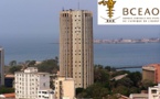 Accès aux services financiers : Le FMI organise conjointement une conférence régionale à Dakar