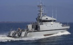 Pêche : Une campagne de surveillance en mer co-financée par l’Union européenne a rencensé 14 bateaux en infraction