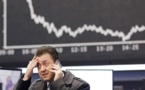 Banques:L’amende de trop pour Deutsche Bank ?