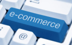 E-Commerce : L’UIT milite pour l'interopérabilité des services financiers numériques