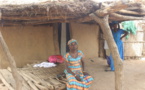 ATELIER-BILAN DE L’INITIATIVE EN FAVEUR DE LA RÉSILIENCE RURALE : Fallou Diéye  établit des liens entre le PSE et les composantes de l’initiative 4R
