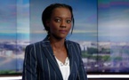 France-Afrique: Rama Yade cherche à se faire sponsoriser par des palais africains