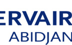 Bourse : Les actions de Servair Abidjan seront fractionnées le 30 septembre 2016