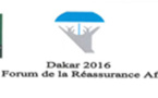 Réassurance : Le 21ème forum de la réassurance africaine se tiendra du 2 au 4 octobre 2016 à Dakar