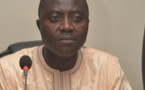 Processus de réflexion et de création des Chambres d’Agriculture du Sénégal : Les parties prenantes en conclave ce samedi