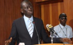 SERIGNE MBOUP, PRÉSIDENT UNCCIAS : « Mettre le secteur privé en avant pour garantir l’efficacité de la Chambre d’Agriculture »