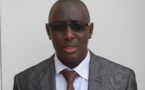 ALIOUNE DIOUF, CHEF DU BUREAU DE LA POLITIQUE D’ENDETTEMENT DU SENEGAL : « L’endettement ne posera pas de problème tant que les ressources sont bien utilisées. »