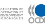 Morosité économique : L’OCDE pointe la faible progression des échanges