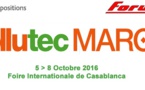 Salon Pollutec : Les organisateurs finalisent les derniers réglages