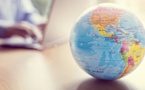 La mondialisation pour tous