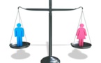 GENRE : L’égalité entre homme et femme en bonne voie